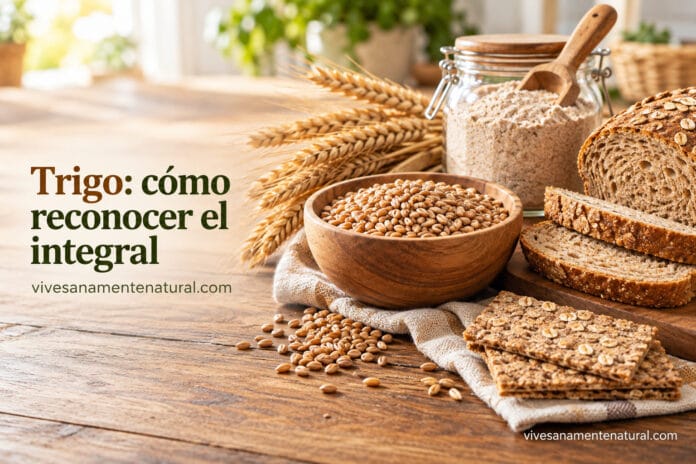 Trigo cómo reconocer el integral Trigo: cómo reconocer el integral